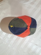 Casquette Polo Ralph Lauren
