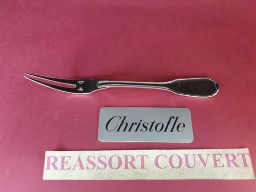 Fourchette escargot cm - escargot, 17