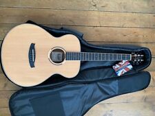 Tanglewood Dbt F Eb Discovery