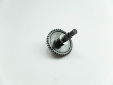 HPI Racing Savage XL Flux