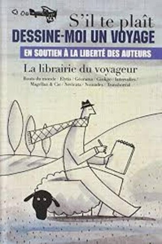 Plait dessine moi - s'il, te