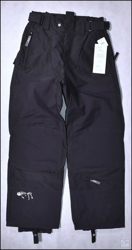 New dna descente - new,