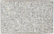 Planche à découper en granit