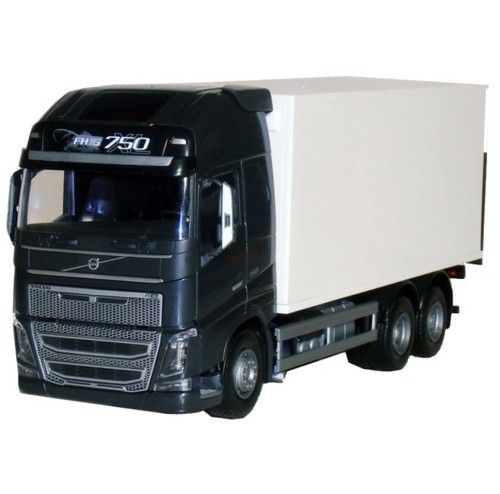 Emek camion noir - emek,