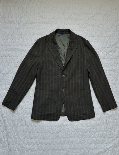 Veste blazer ts takuji - blazer,
