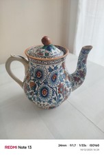 Céramique. Collection