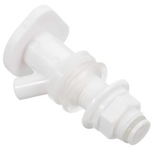  Robinet En Plastique Embouteillage Efficace De Distributeur D'eau