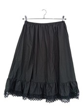 COUNTRY LINE Jupe évasée