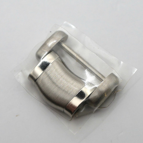 Maille bracelet montre ebel - maille,