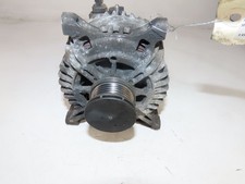 alternateur mercedes-benz CLASSE B Sports Tourer (W245) A6401540402 208151