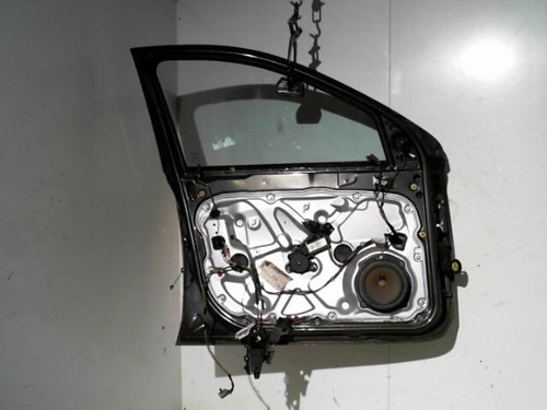Porte avant gauche - , fiat