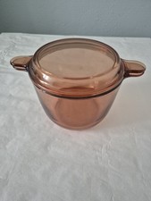 Cocotte vision corning - corning, /