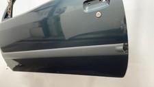 Porte avant gauche TOYOTA
