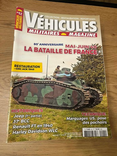 Véhicules militaires - véhicules,