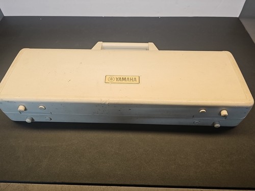 Yamaha portasound portable - yamaha,