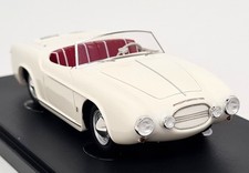 Avenue43 1/43 Porsche 356 Ghia