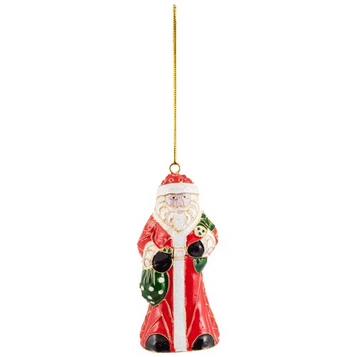 Villeroy boch hiver - villeroy, &