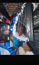 ps4 slim 500go avec manette clavier souris ecran en échange trottinettes électri