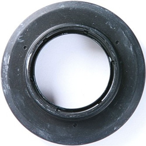 Shimano 8r25 nexus right - shimano,