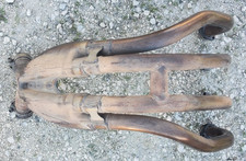 Collecteur Origine Suzuki 1100