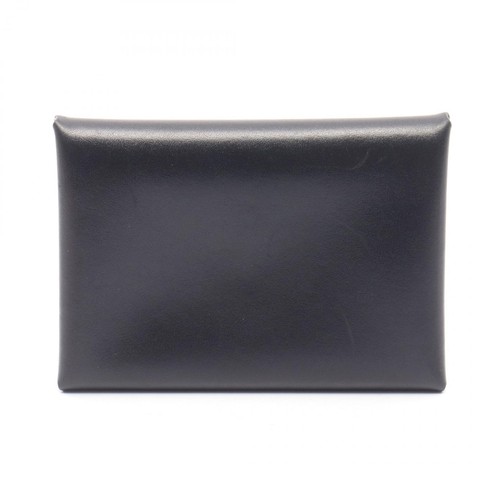 Hermes calvi duo porte - duo,