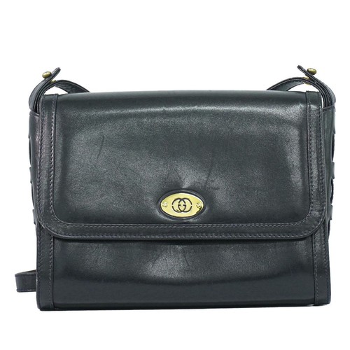Sac bandoulière bandoulière