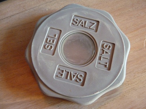 Lave vaisselle smeg couvercle - smeg,
