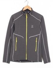 Veste HAGLOFS Kilios homme