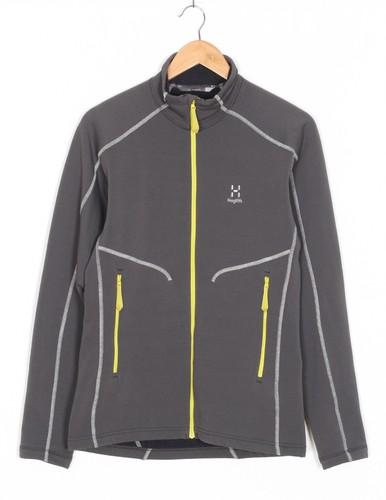 Veste haglofs kilios homme - veste,