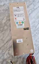 alimentation pour serveur 2 U