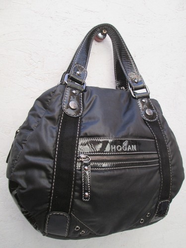 Authentique sac main - -authentique,