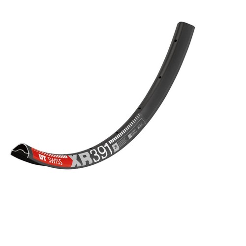 Swiss roue pleine 391 - dt,