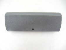 JAMO CENTRE SPEAKER HOME