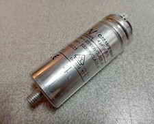 C.87.1AF2 Condensateur