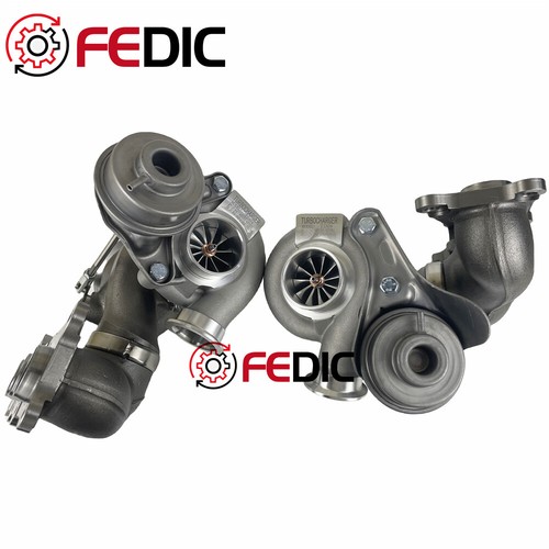 Twin hybrid mfs - twin,