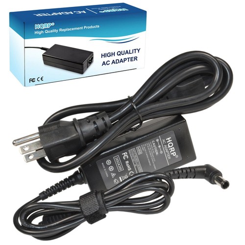 Adaptateur hqrp 14v - adaptateur, ac