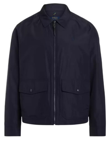 Polo ralph lauren clybourn - polo,