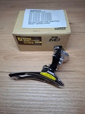 Retro Vintage Bicycle Parts