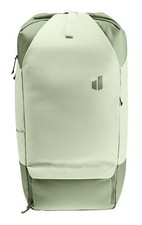 deuter Utilion 30 Backpack