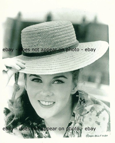 Ann margret olsson - ann, margaret