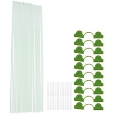 Ensemble support de - 1,