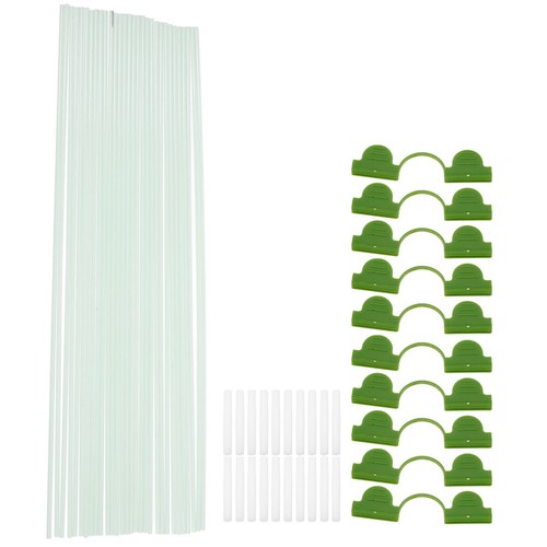 Ensemble support de - , 1