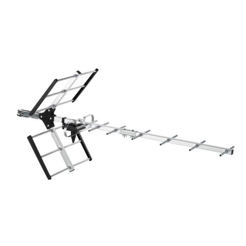 One for all sv9354 antenne - sv9354,