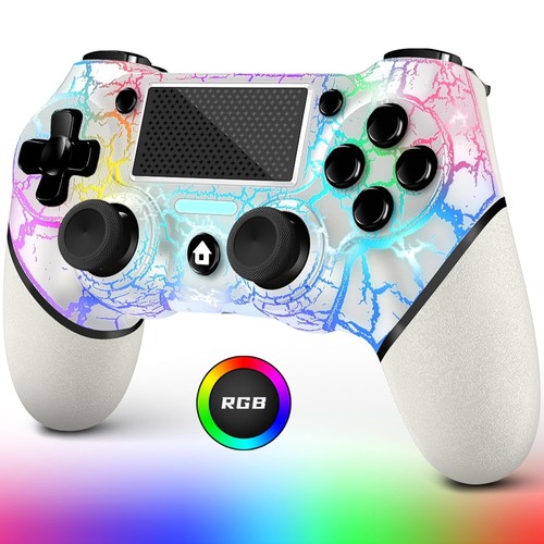 New custom design wireless - custom,