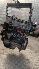 Moteur OPEL CORSA D PHASE 1 1.3 CDTI - 16V TURBO /R:70931515