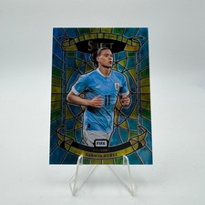 Darwin Nunez - Uruguay -