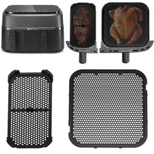 Grille Anti Projection pour