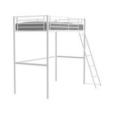 Lit mezzanine ELIOT 90 x 190