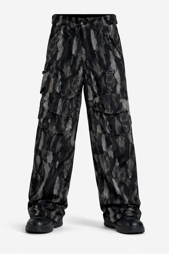 Pantalon isolé imperméable - pantalon,