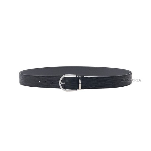 Montblanc 131172 black - montblanc,